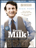 Harvey Milk