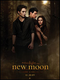 Twilight 2