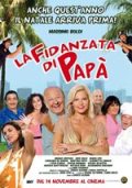 La Fidanzata di papà