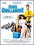 King Guillaume