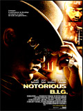 Notorious Big