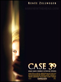 Case 39