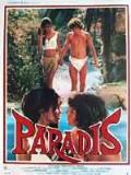 Paradis