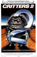 Critters 2: The Main Course