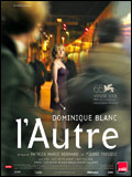 L\'Autre