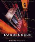 L'Ascenseur (Niveau 2)