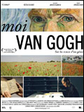 Moi, Van Gogh