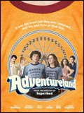 Adventureland