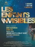 Les Enfants invisibles