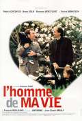 L'Homme de ma vie (1999)