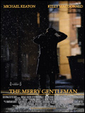 The Merry Gentleman