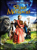 Le Secret de Moonacre