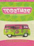 Together