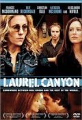 Laurel Canyon