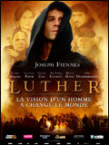 Luther