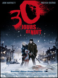 30 Days of Night