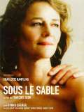 Sous le sable (Under the Sand)