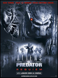 Aliens vs. Predator: Requiem