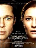 The Curious Case of Benjamin Button