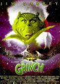 Le Grinch