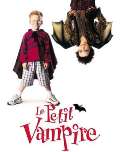 Le Petit vampire