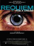 Requiem for a Dream