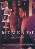 Memento