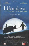 Himalaya, l'enfance d'un.