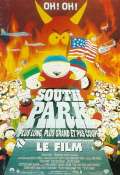 South Park, le film