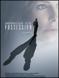 Possession (2009)