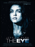 The Eye (2008)