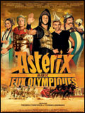 Asterix 3