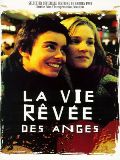 La Vie rêvée des anges