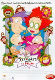 The Rugrats Movie