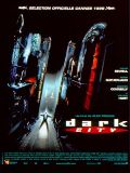 Dark City