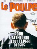 Le Poulpe