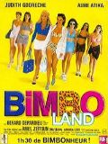 Bimboland