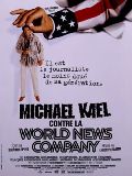 Michael Kael contre la World News Company