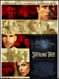 Southland Tales