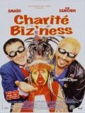 Charité biz'ness