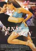 Danse passion