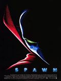 Spawn