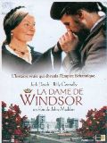 La Dame de Windsor