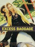 Excess Baggage