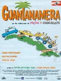 Guantanamera