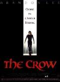 The Crow