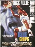 Blue Chips