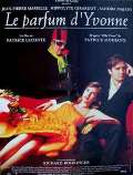 Le Parfum d\'Yvonne