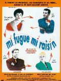 Mi fugue mi raisin