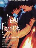 L\'Eau froide